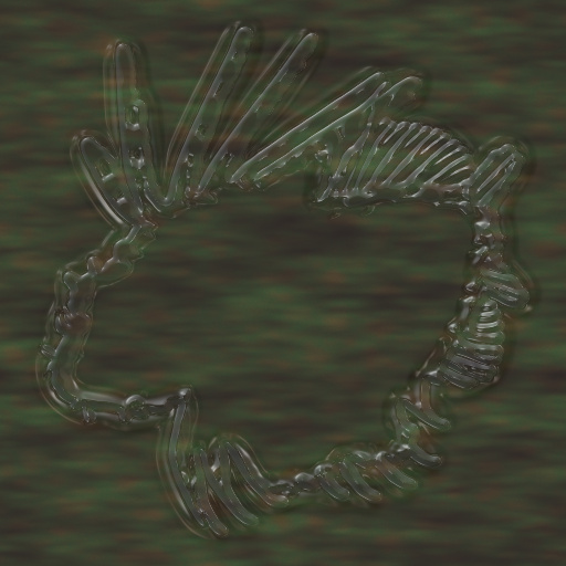Variation 3