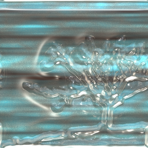Variation 4