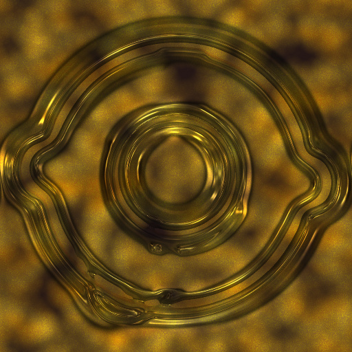 Variation 5