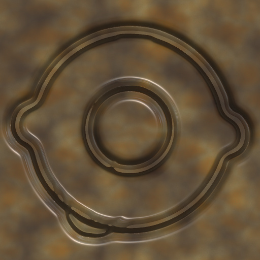 Variation 6