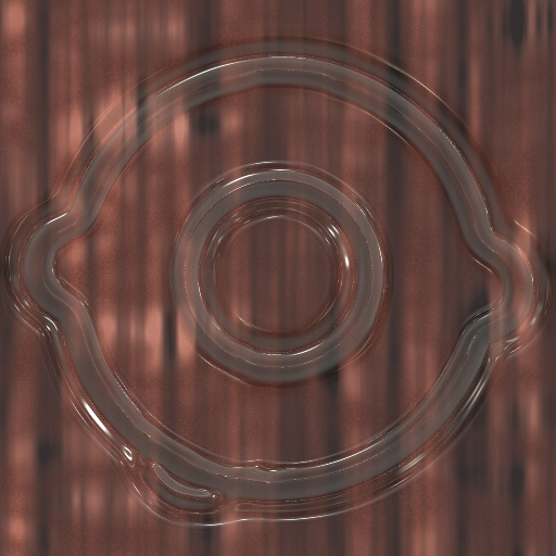 Variation 7