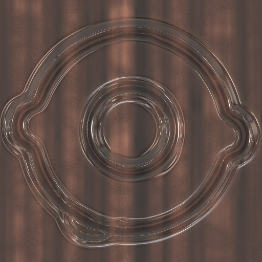 Variation 8
