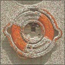 Photo Effects I