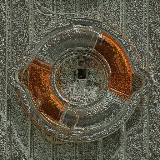 Variation 1