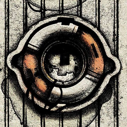 Variation 2