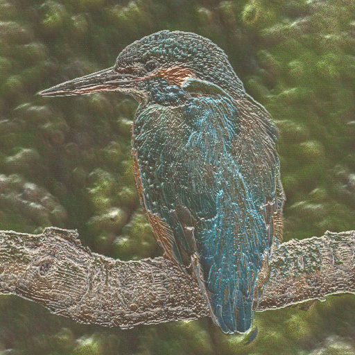 Variation 3