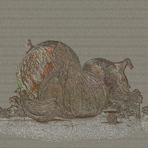 Variation 4