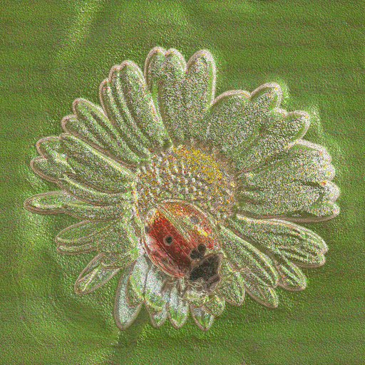 Variation 6