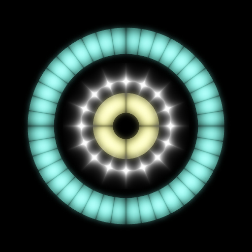 Variation 2
