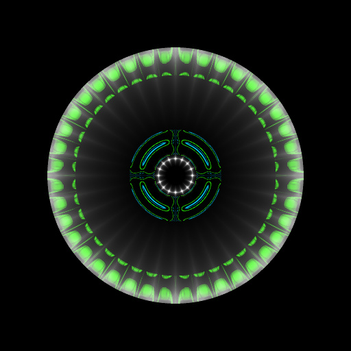 Variation 3