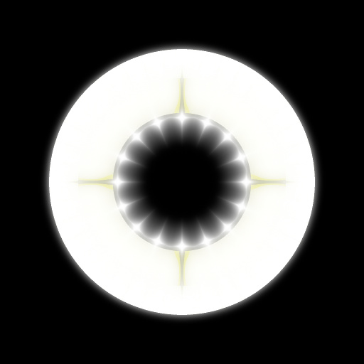 Variation 4