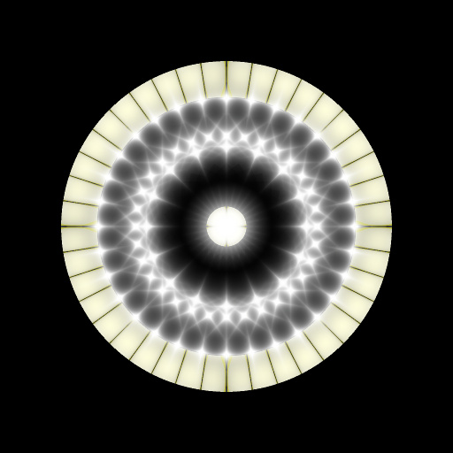 Variation 5