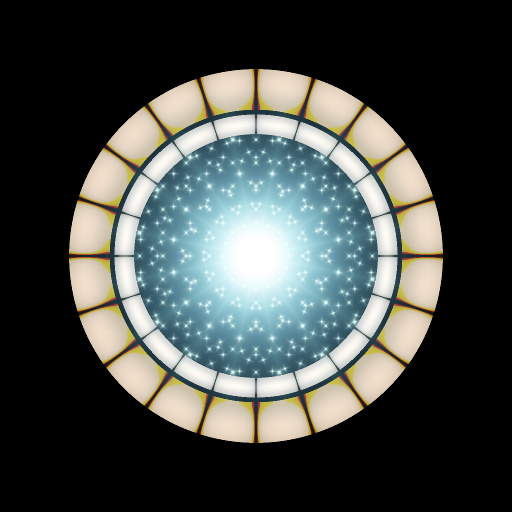 Variation 6