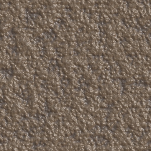 Variation 1