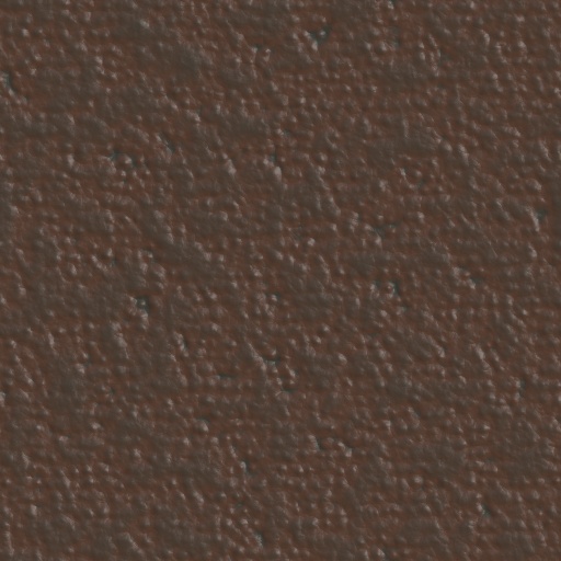 Variation 2