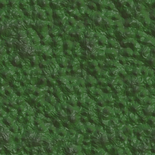 Variation 3
