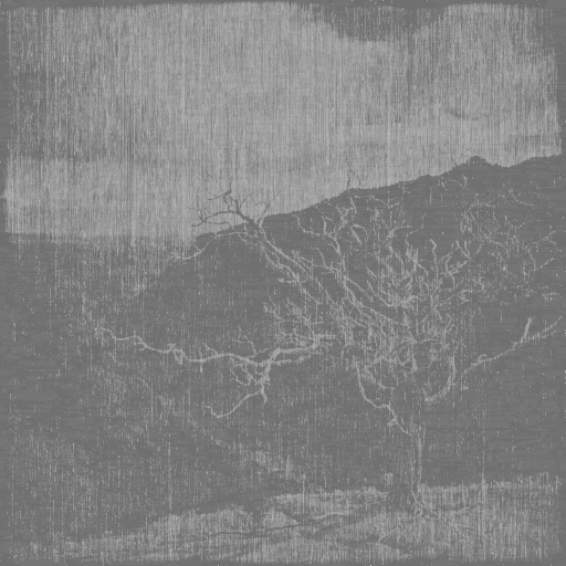 Variation 2