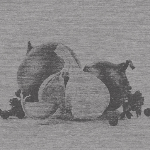 Variation 3