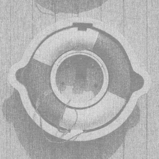 Pencil Sketcher (Effect)