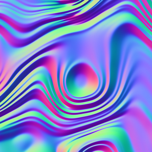 Normal Map