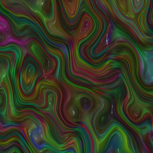Variation 3