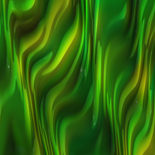 Variation 4