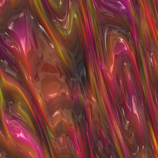 Variation 5