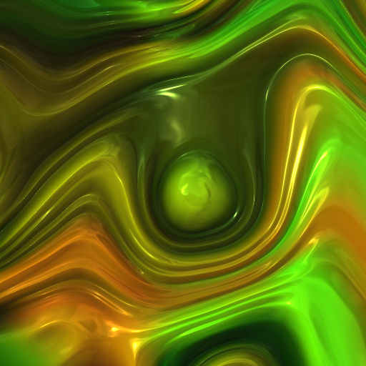 Ripple Explorer