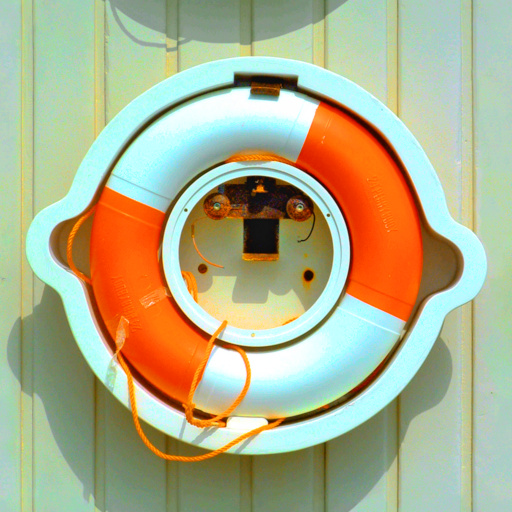 Brighter Richer (Effect)