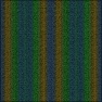 Throw Rug