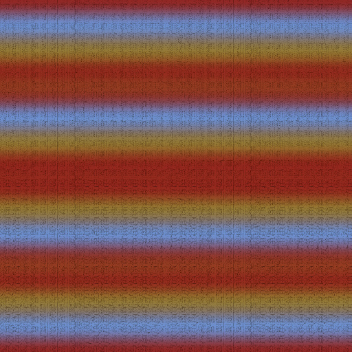 Variation 2
