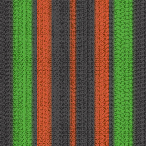 Variation 4