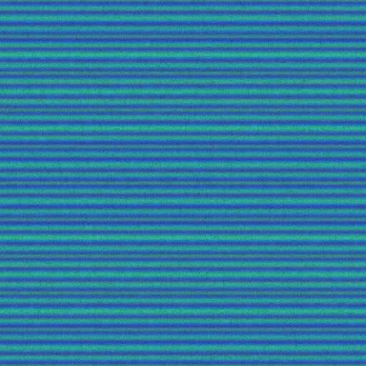 Variation 6