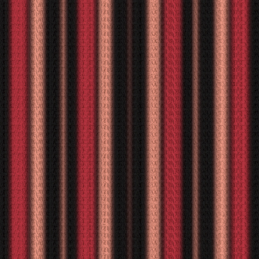 Variation 7