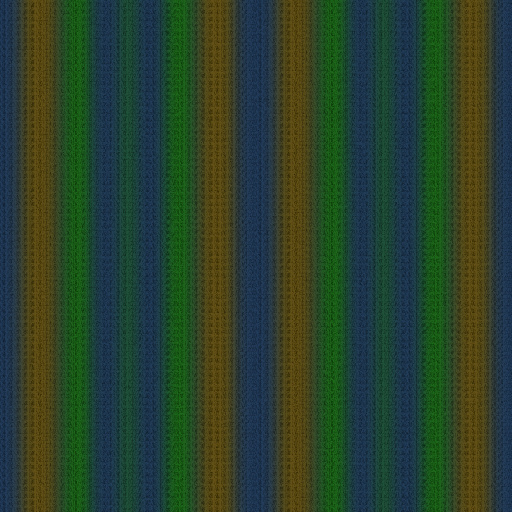 Throw Rug (Texture)
