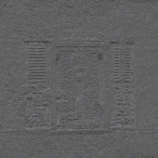 Variation 2