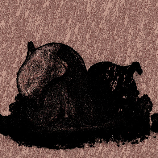Variation 3