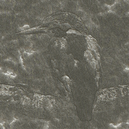 Variation 8