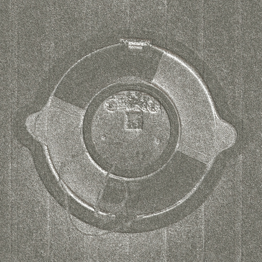 Felt Fever (Effect)