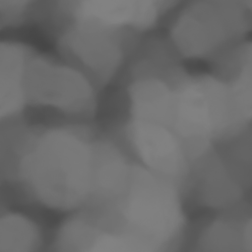 Bump Map