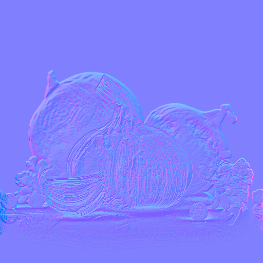 Variation 1