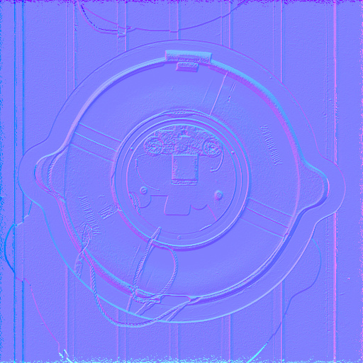 Variation 3