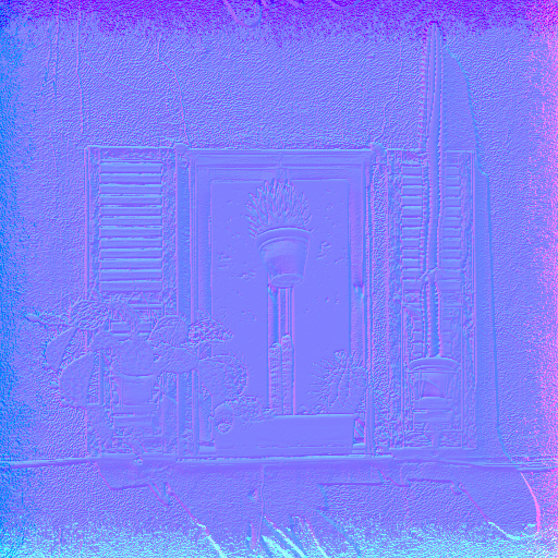 Variation 5