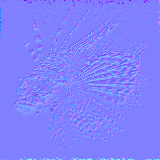 Variation 7