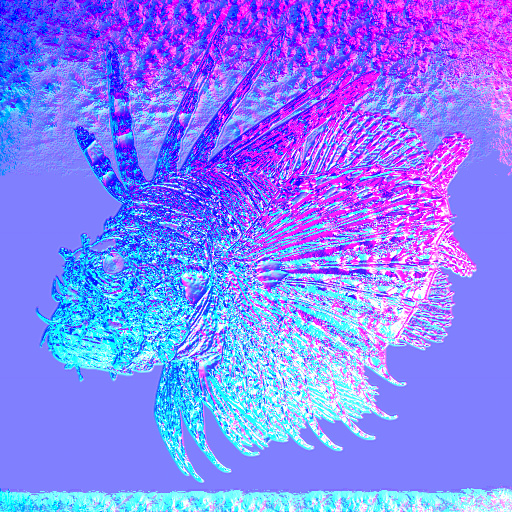 Variation 8