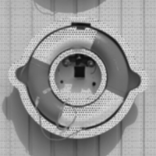 Bump Map