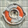 Tile Treasure 2