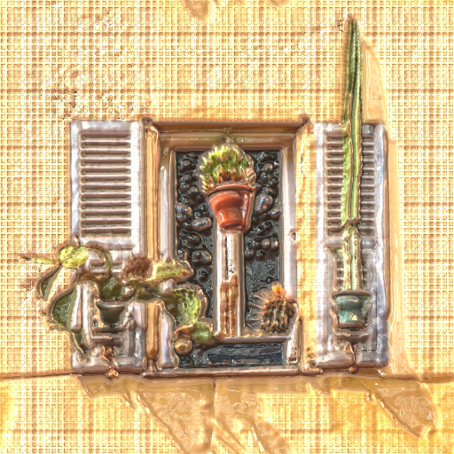 Variation 1