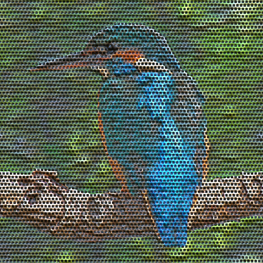 Variation 2