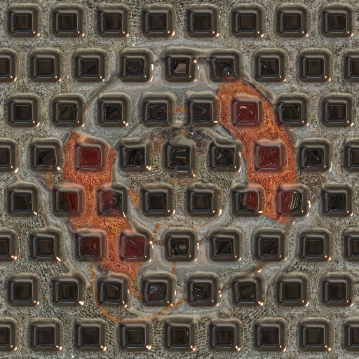 Variation 3